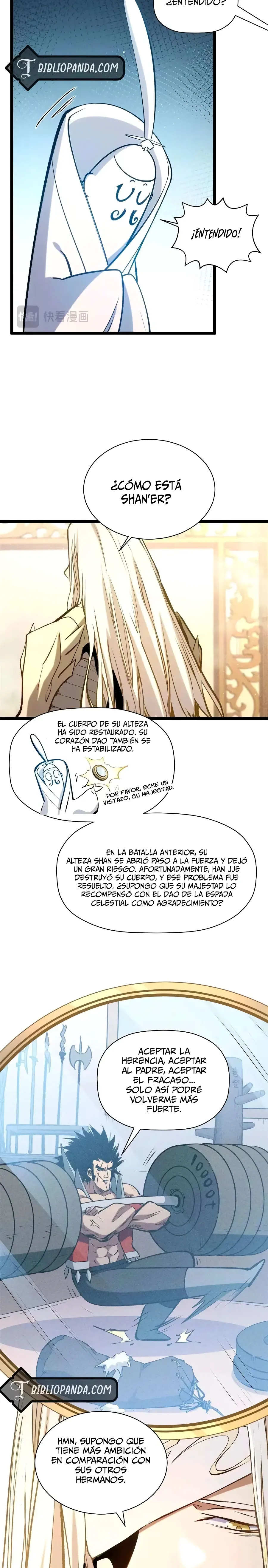 Página 17