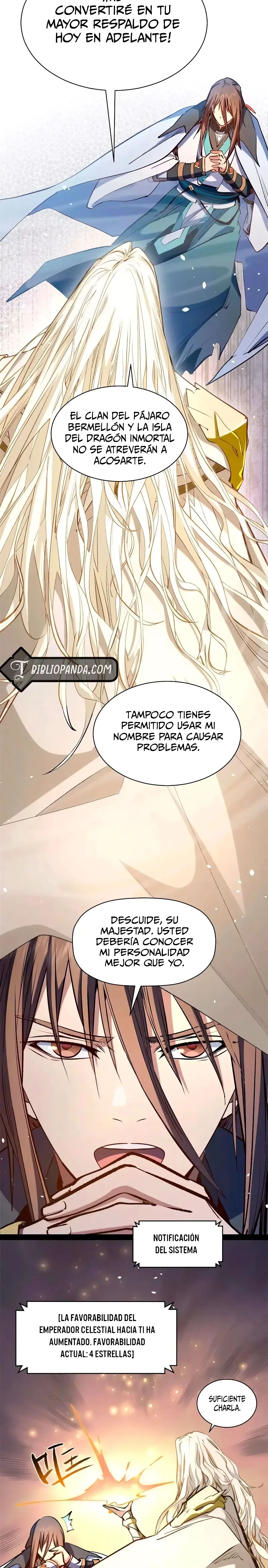 Página 2