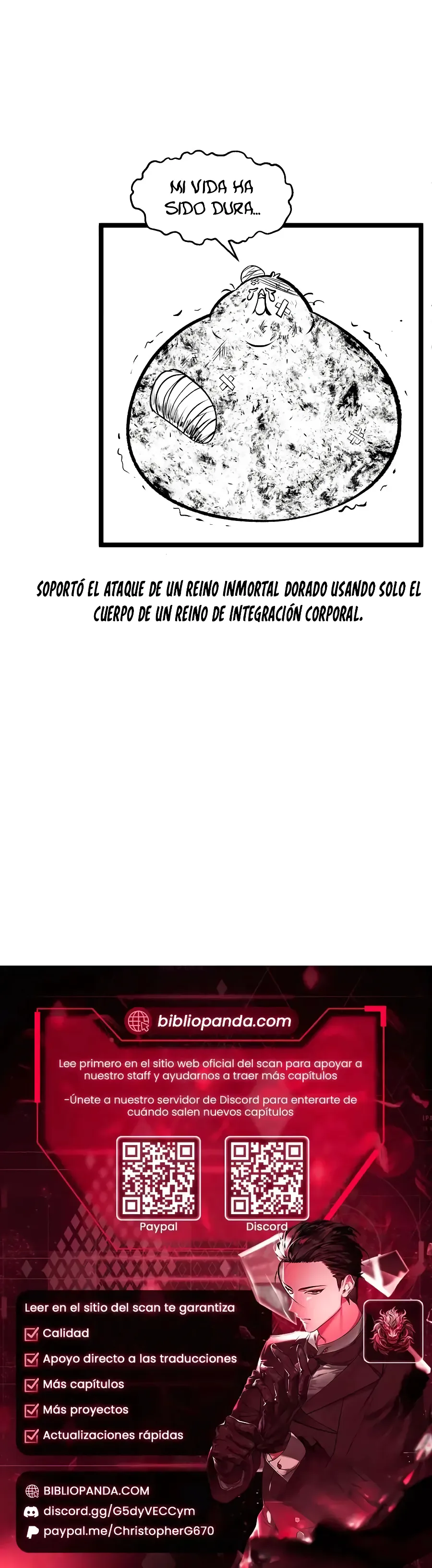 Página 24