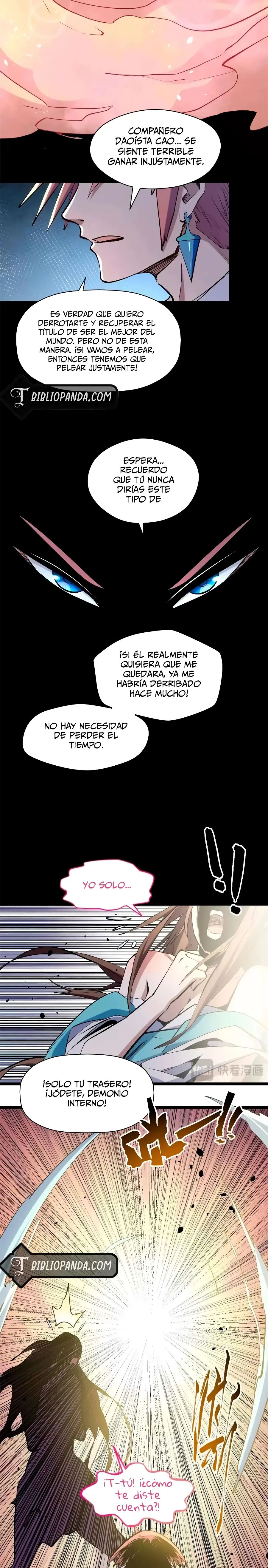Página 9