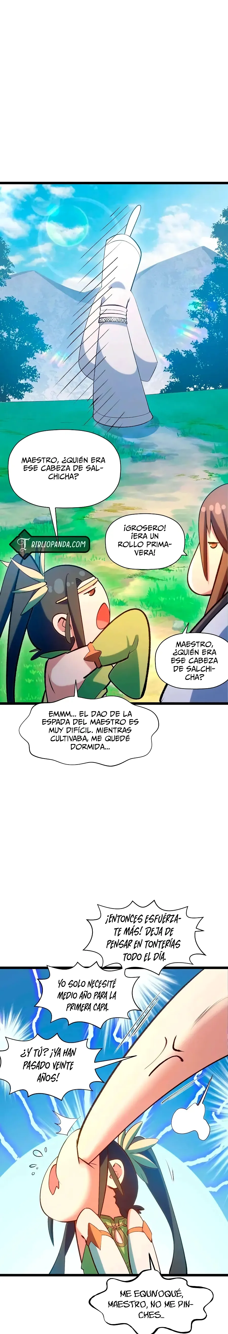 Página 20