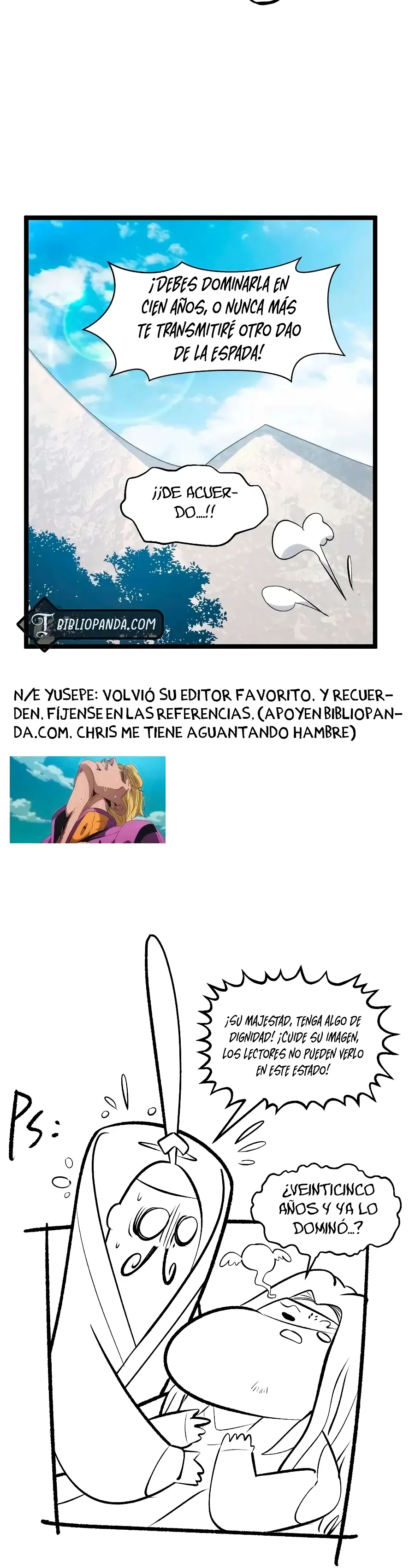 Página 21