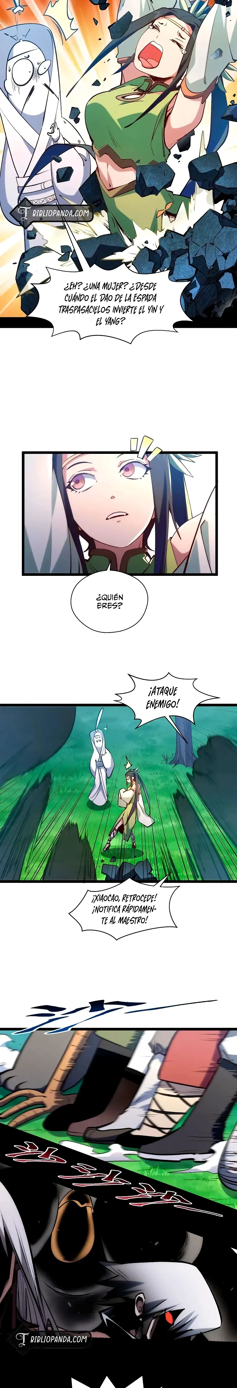 Página 5