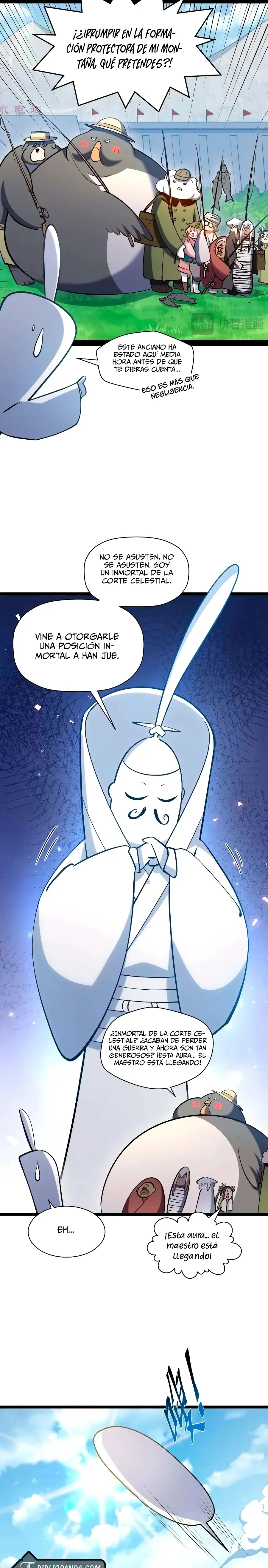Página 6