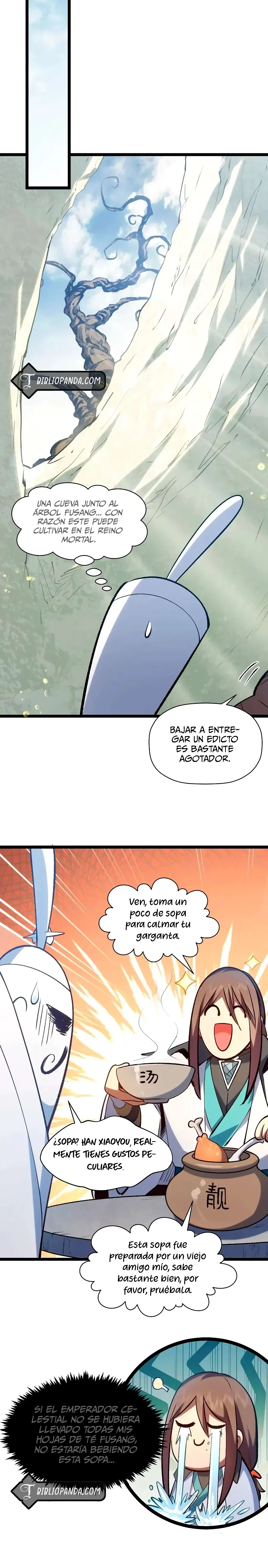 Página 8
