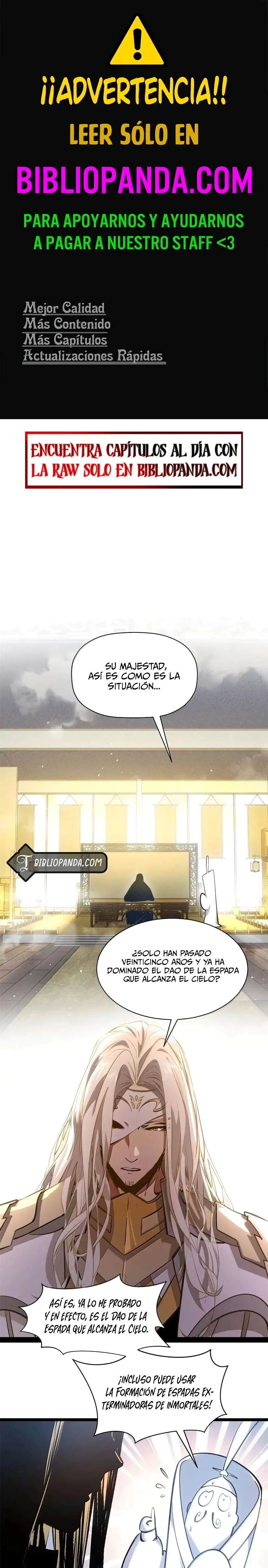 Página 1