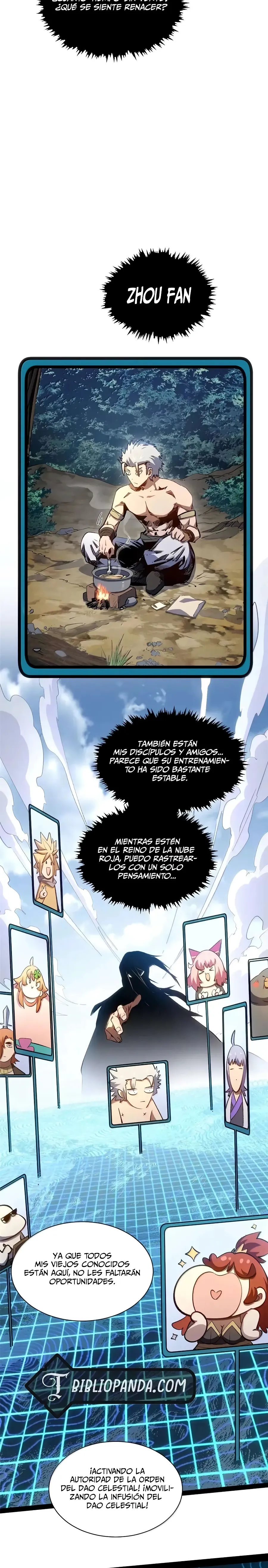 Página 17