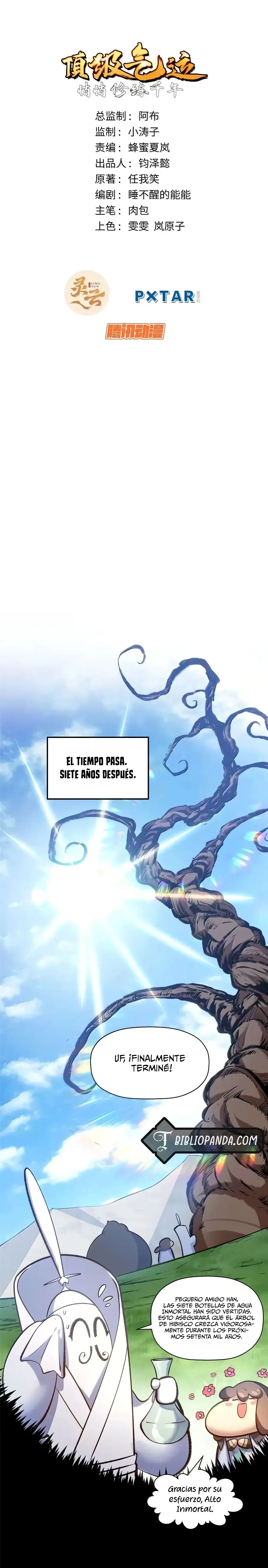Página 6