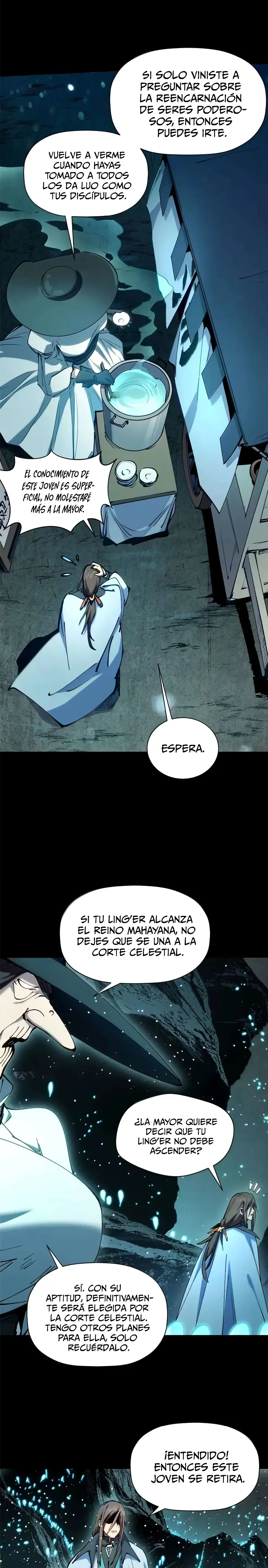 Página 19