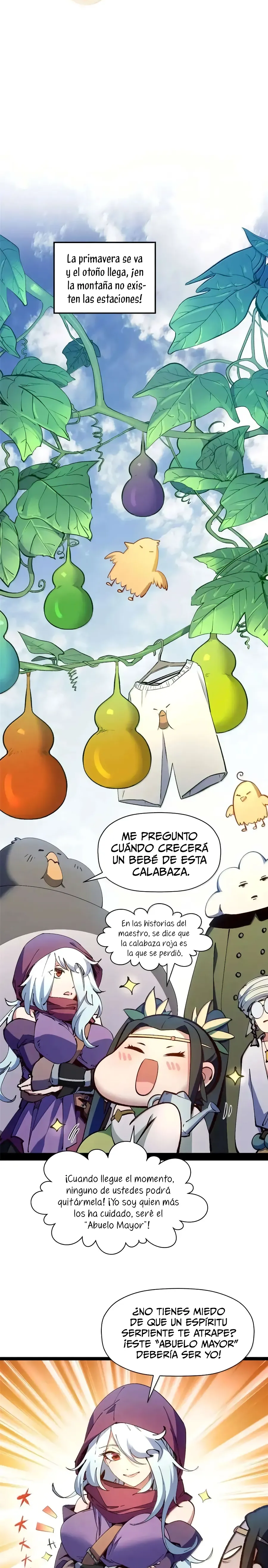 Página 5