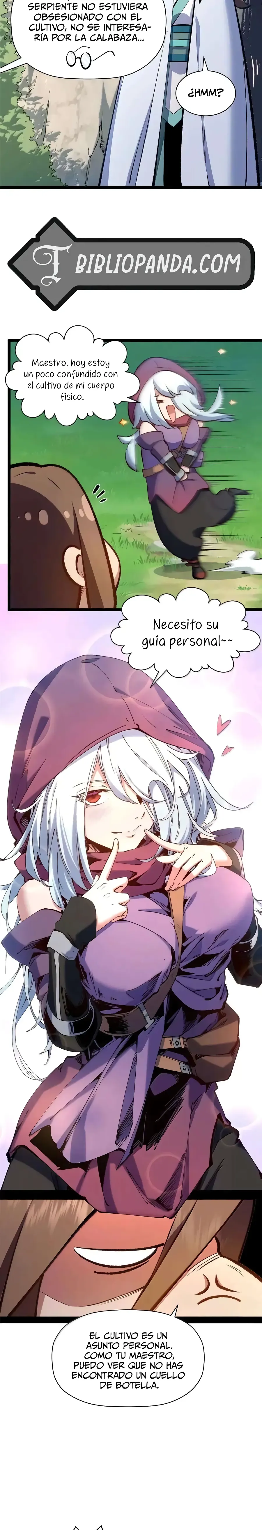 Página 7