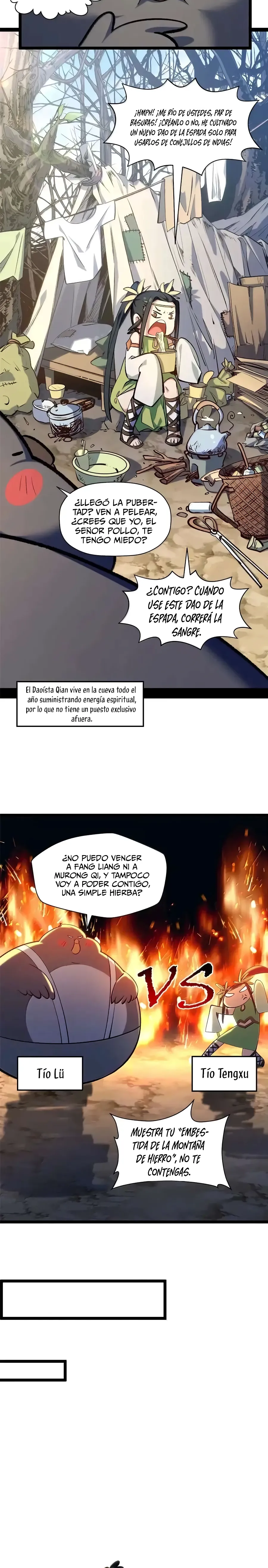 Página 17