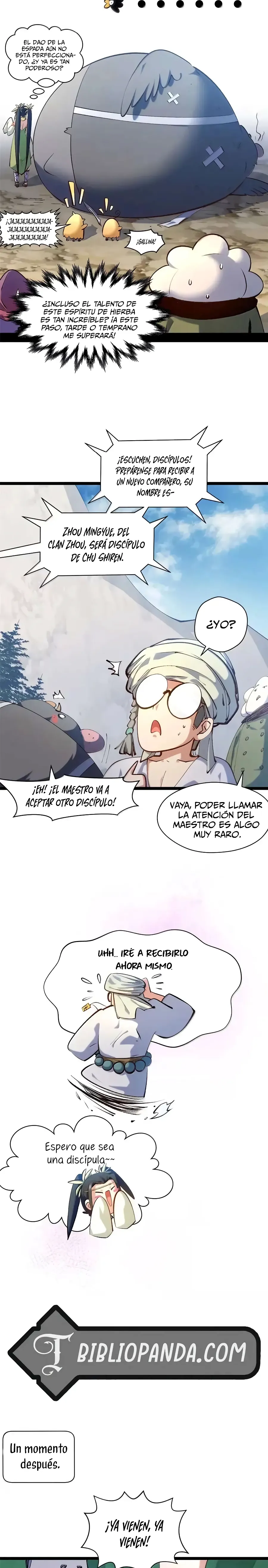 Página 18