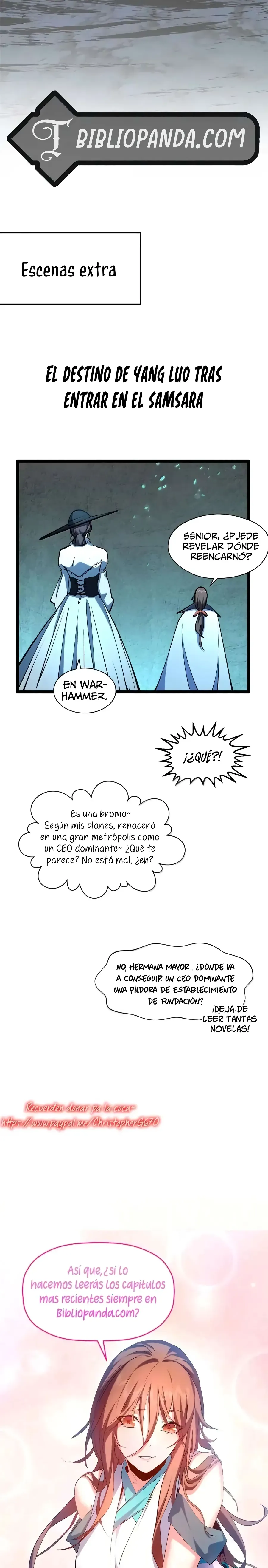 Página 21