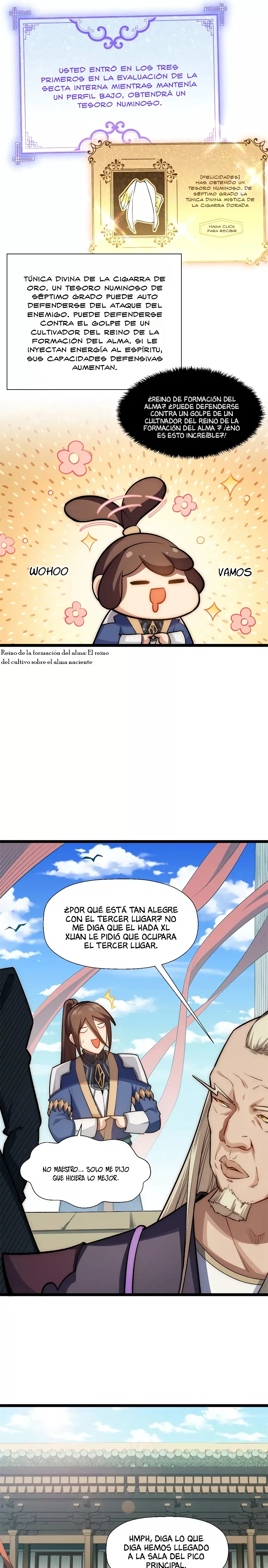 Página 1
