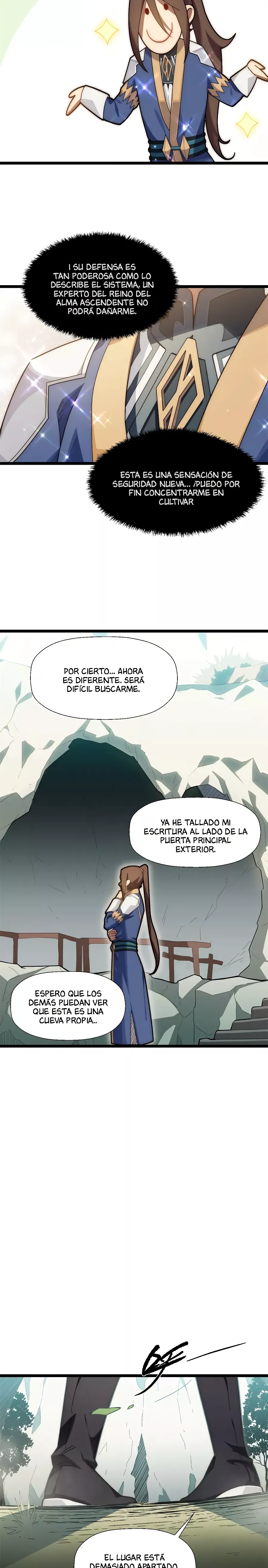 Página 8