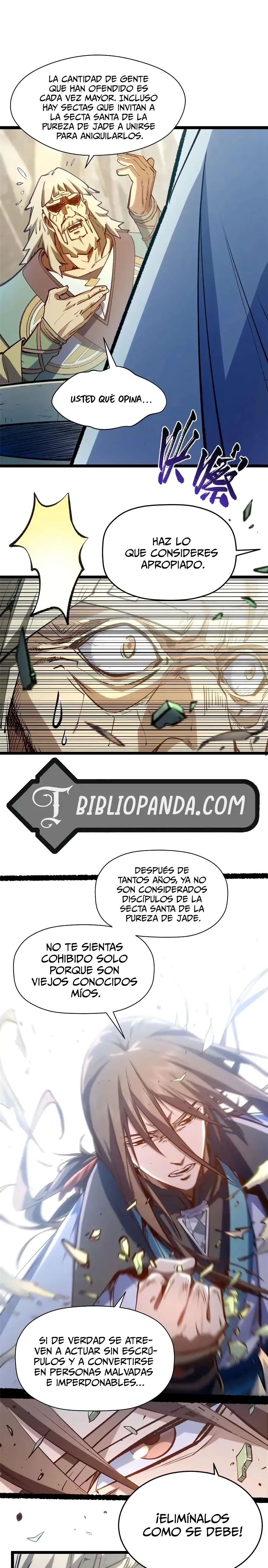 Página 10