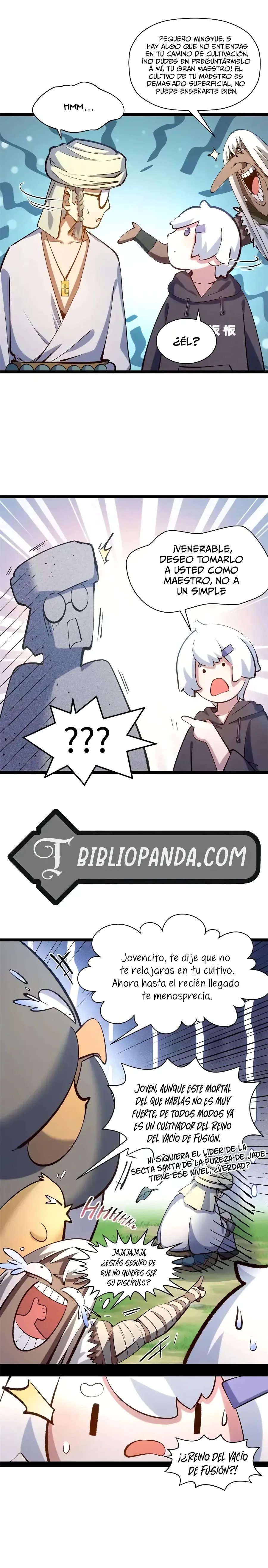 Página 3