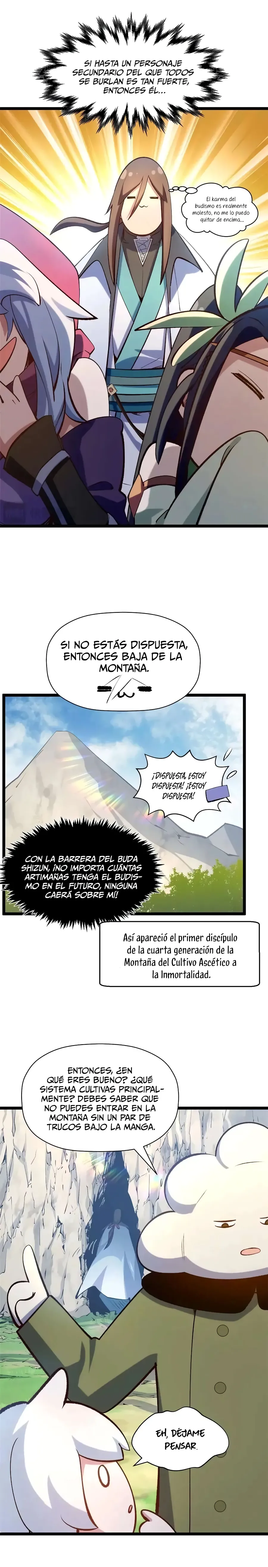 Página 4