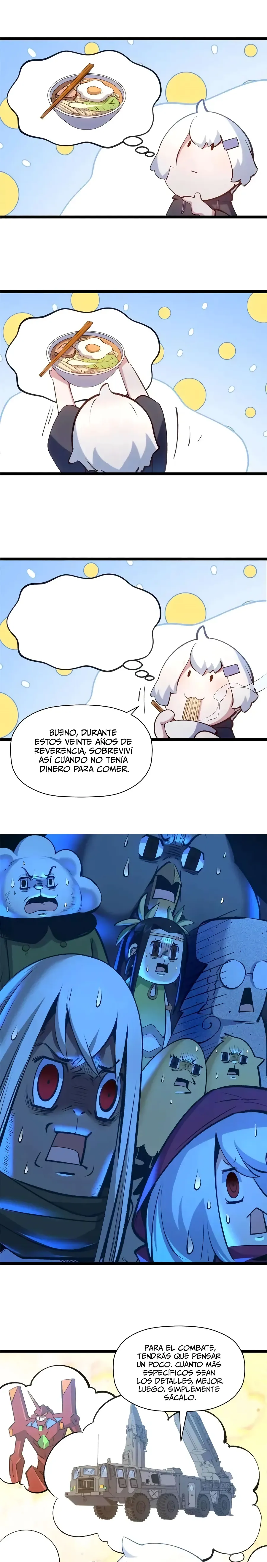 Página 5