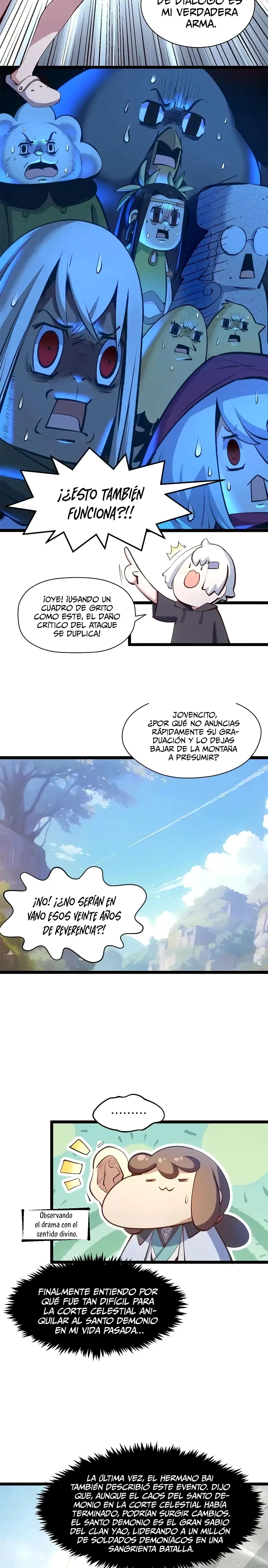 Página 7