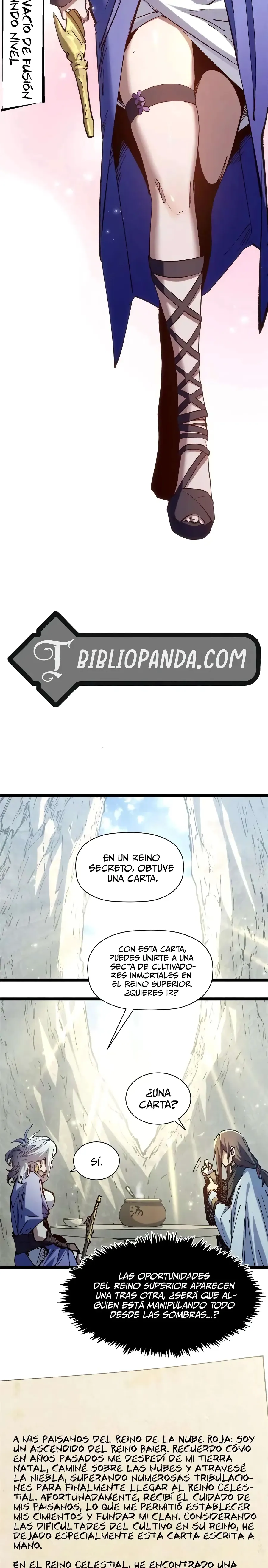 Página 10