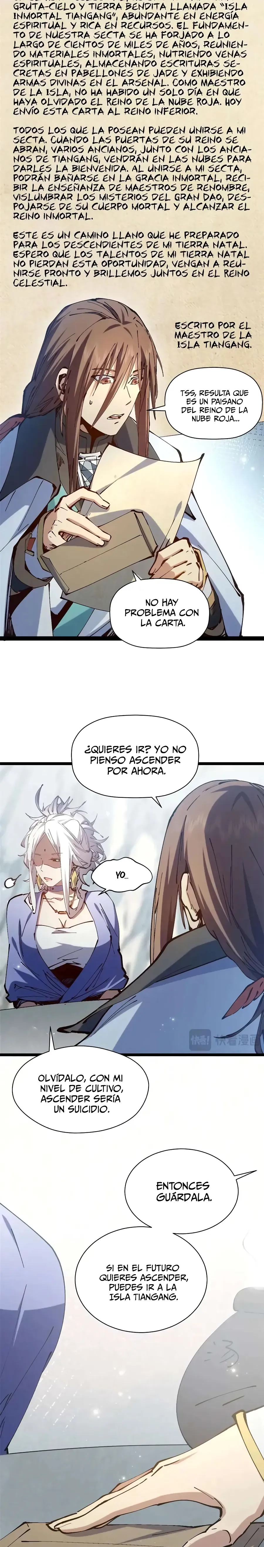 Página 11