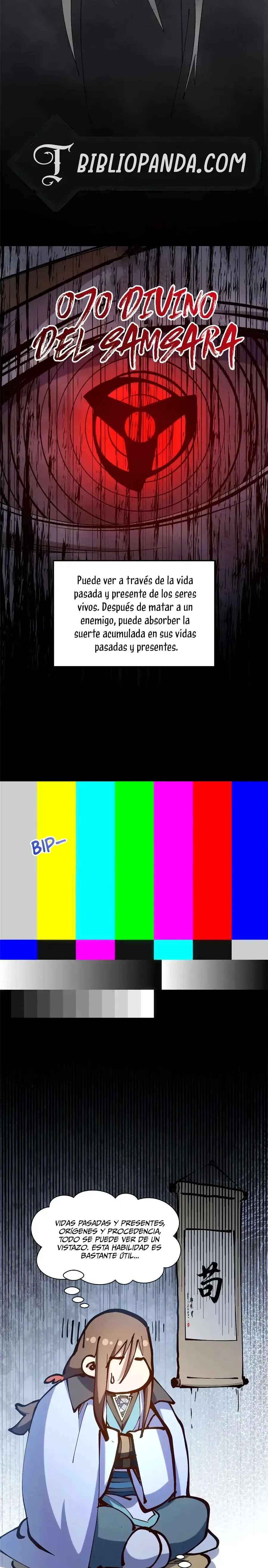 Página 8