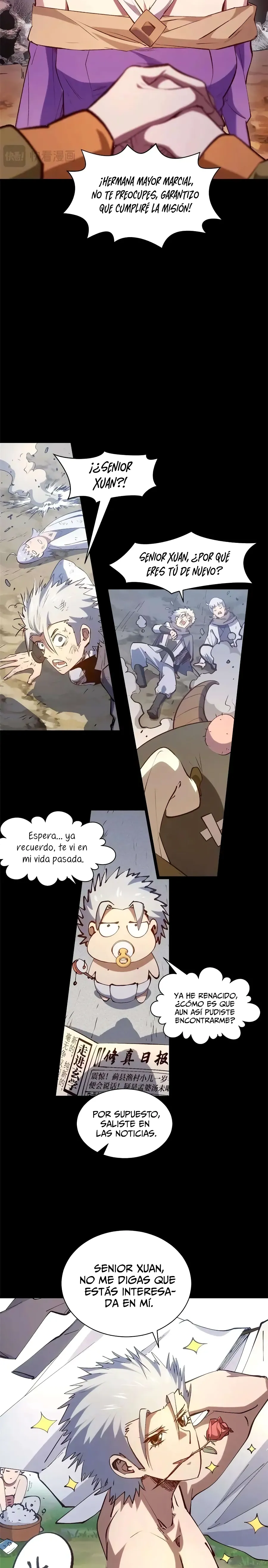 Página 12