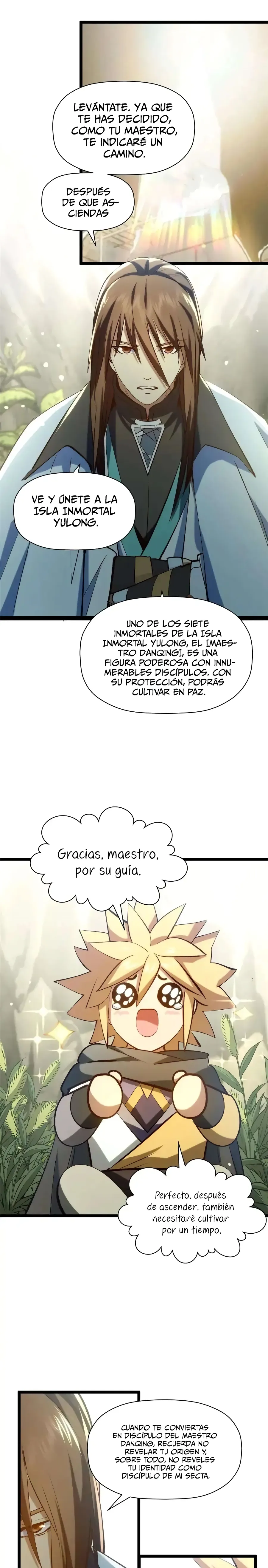 Página 21