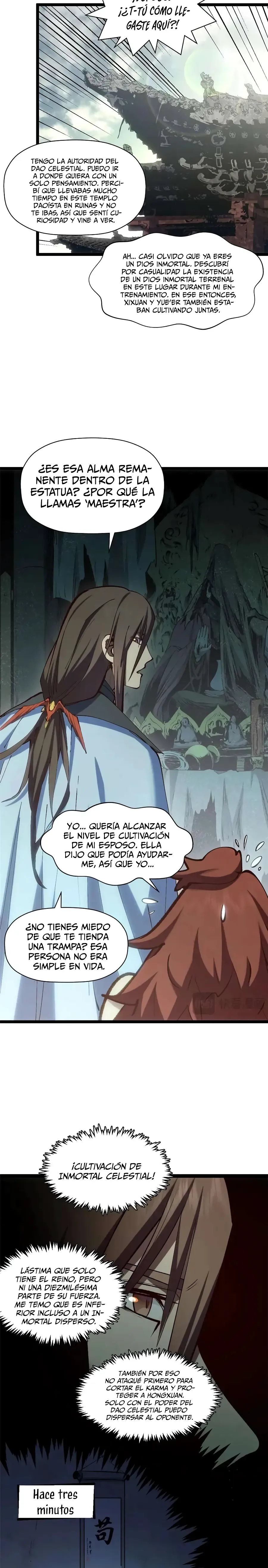 Página 9