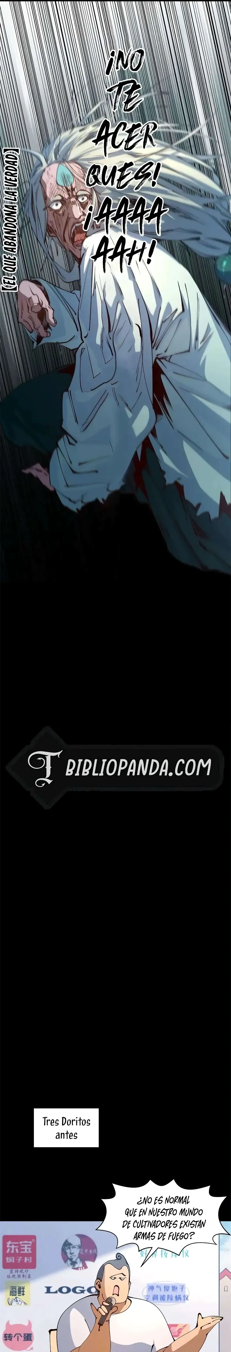 Página 1