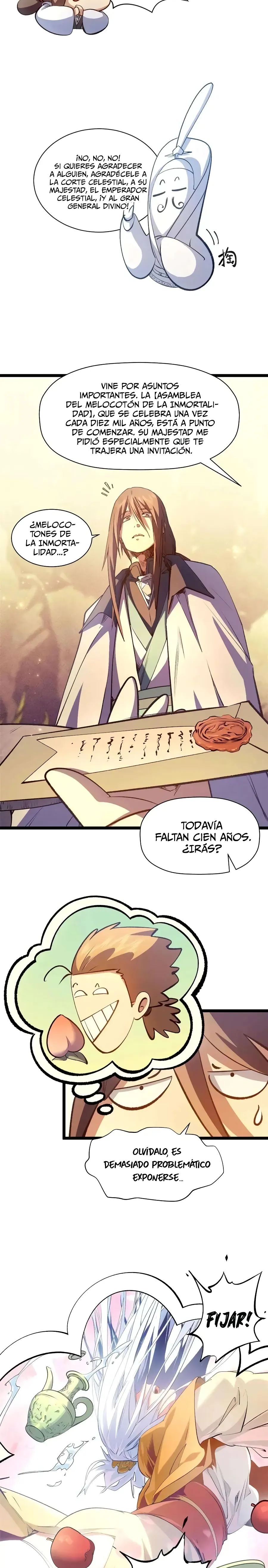 Página 10