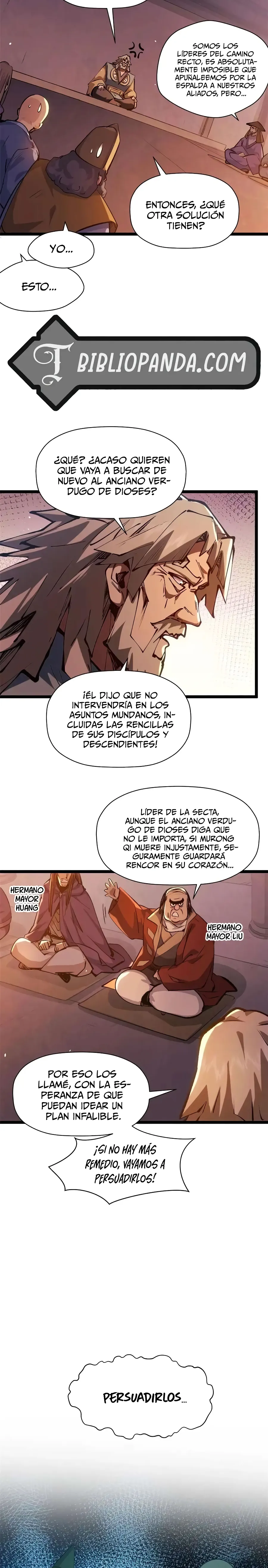 Página 16