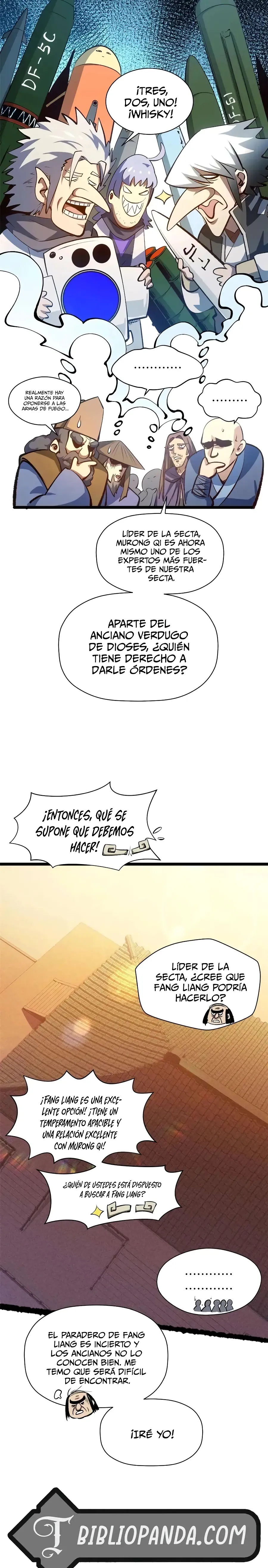 Página 17