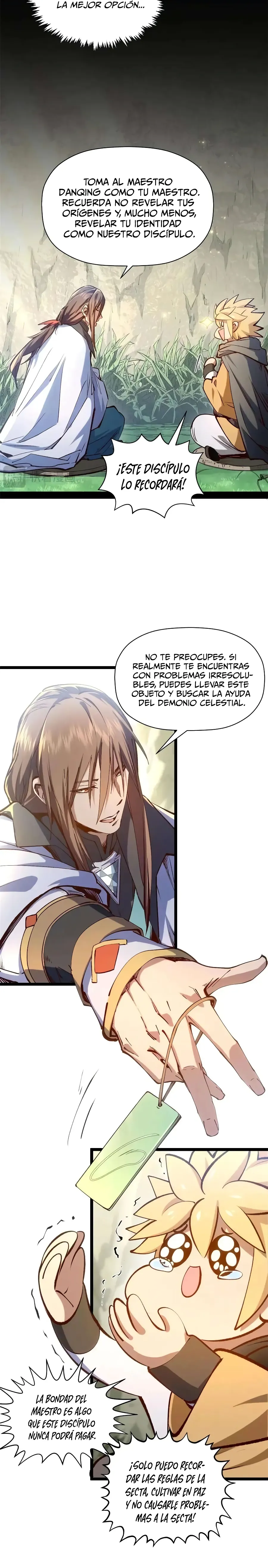 Página 5