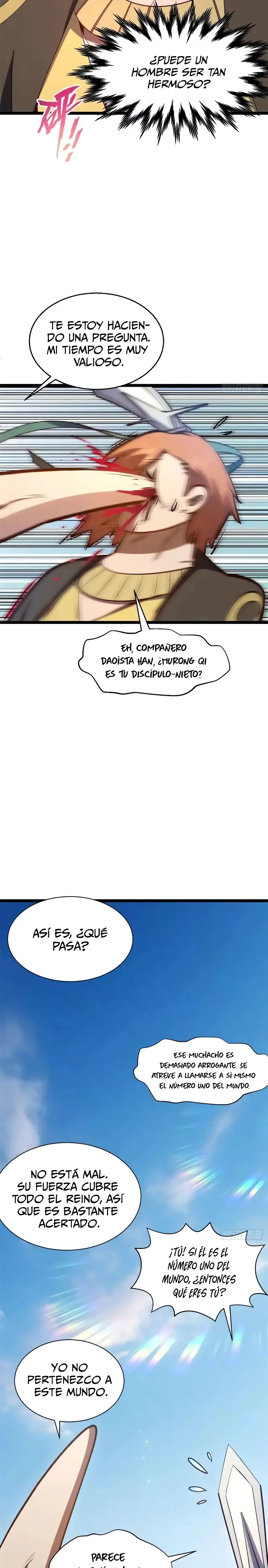 Página 10