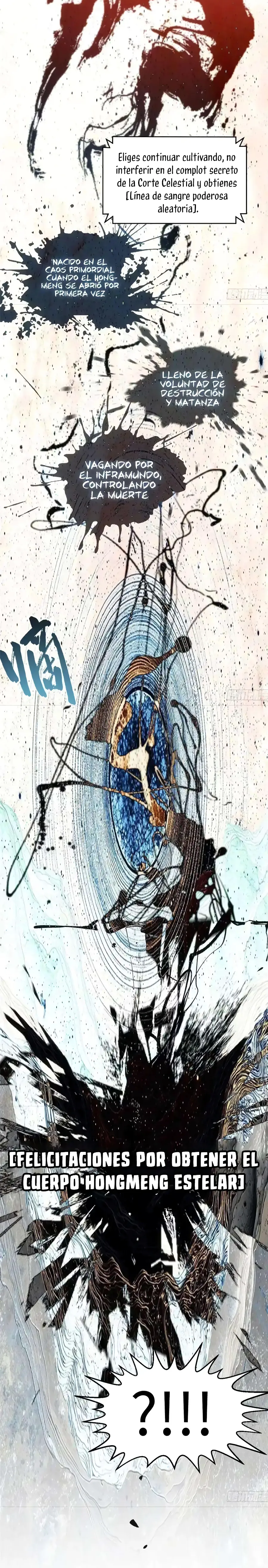 Página 20