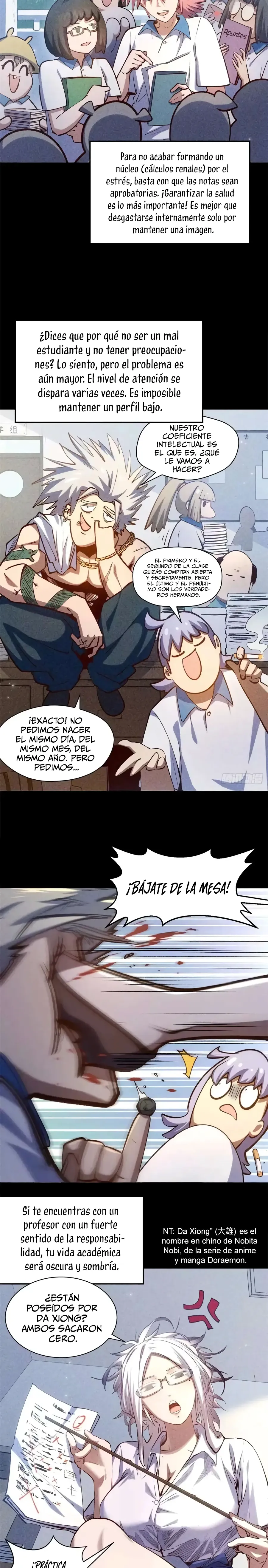 Página 3