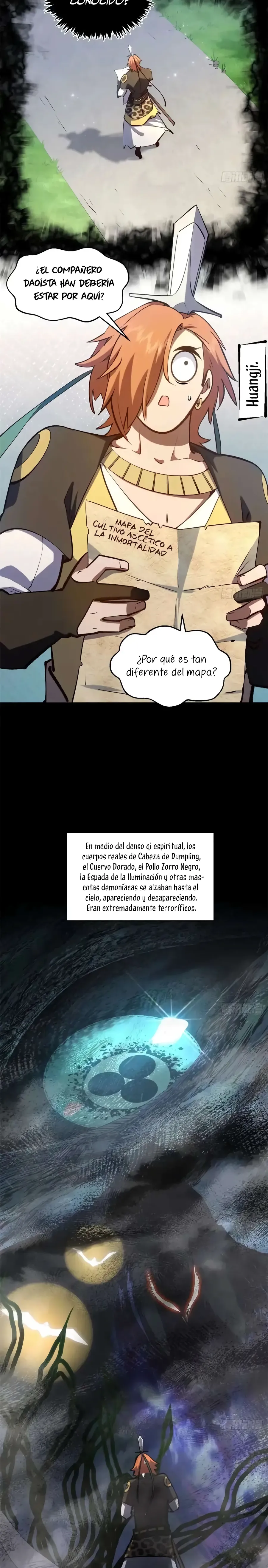 Página 8