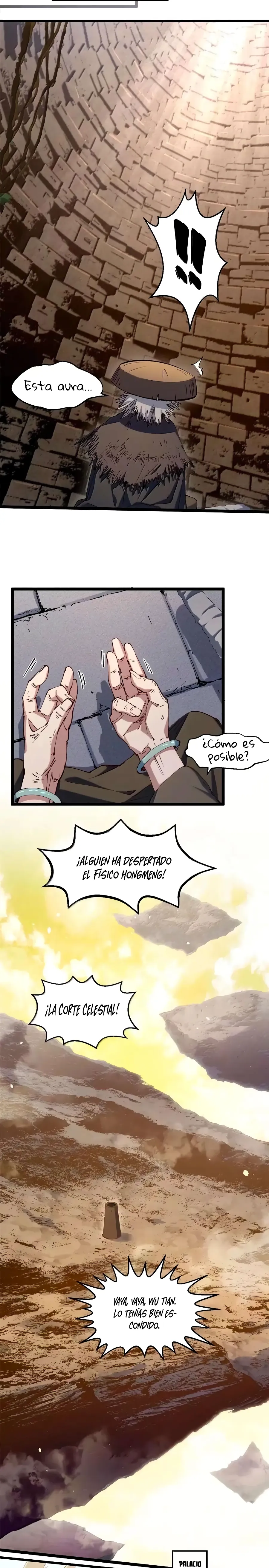 Página 9