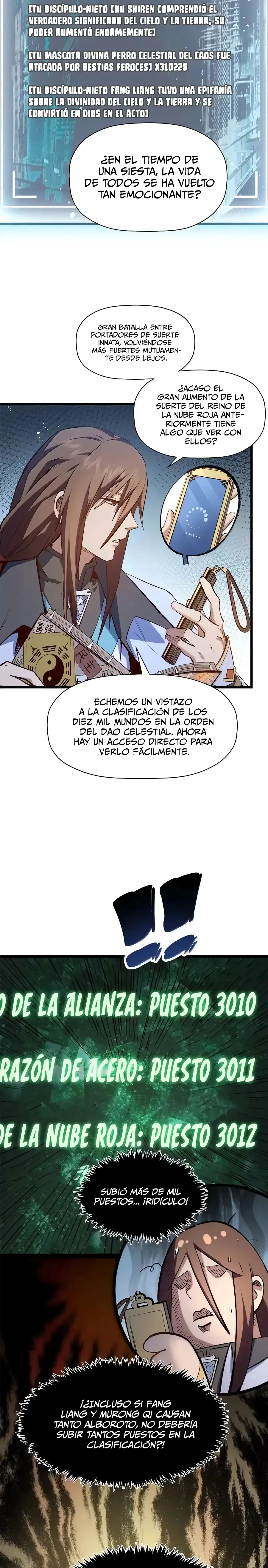 Página 10