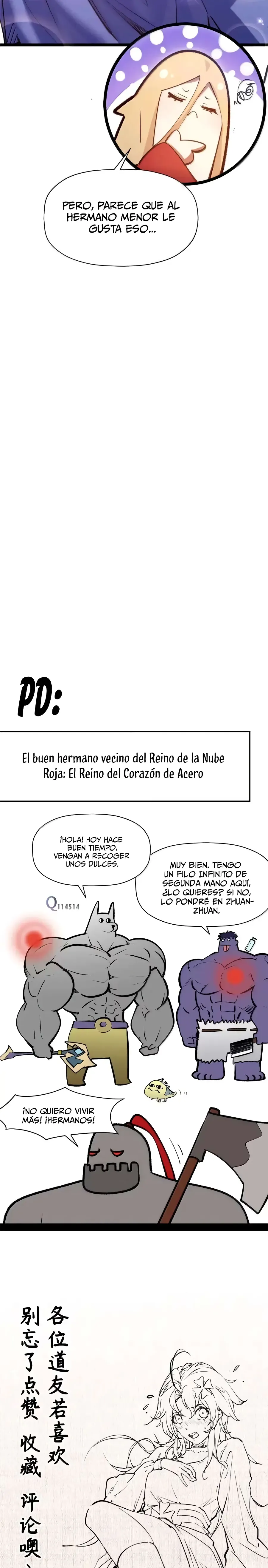 Página 20