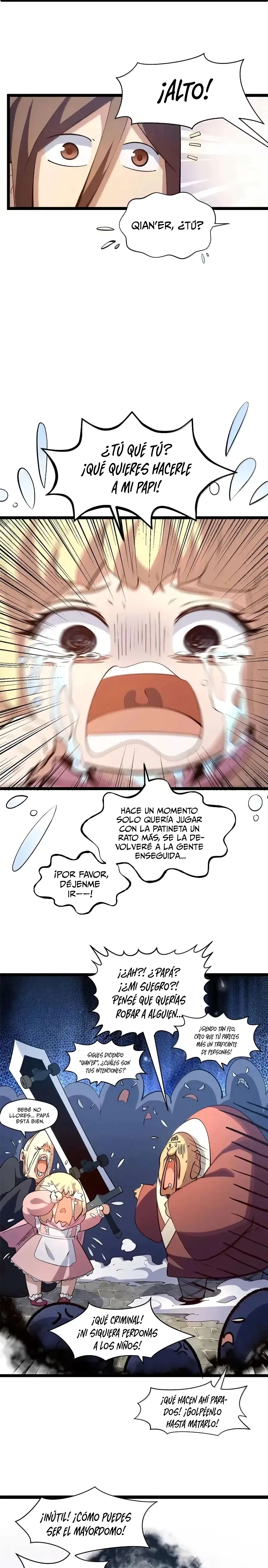 Página 13