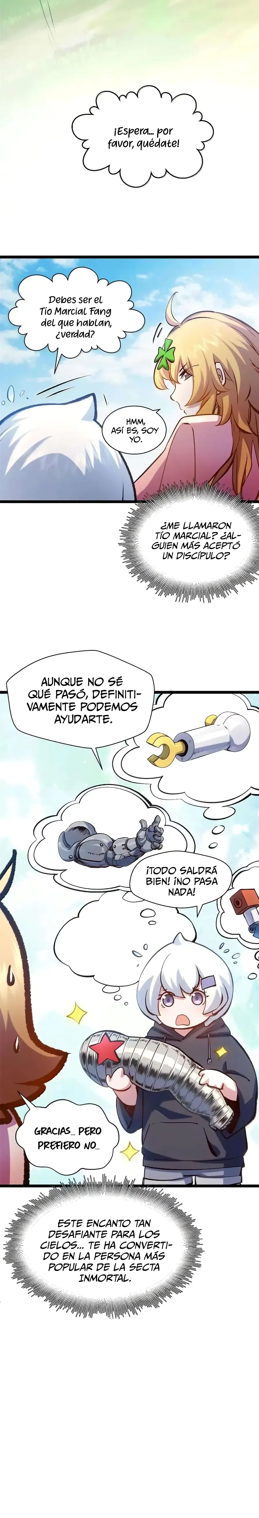 Página 2