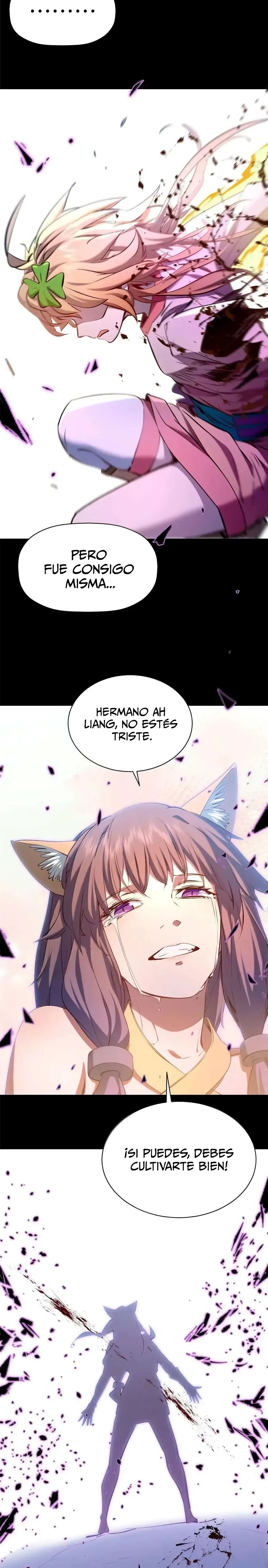 Página 20