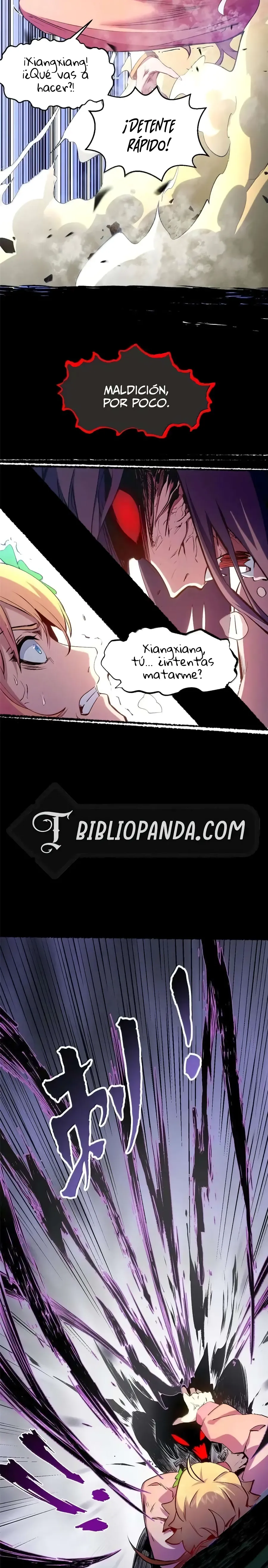 Página 9