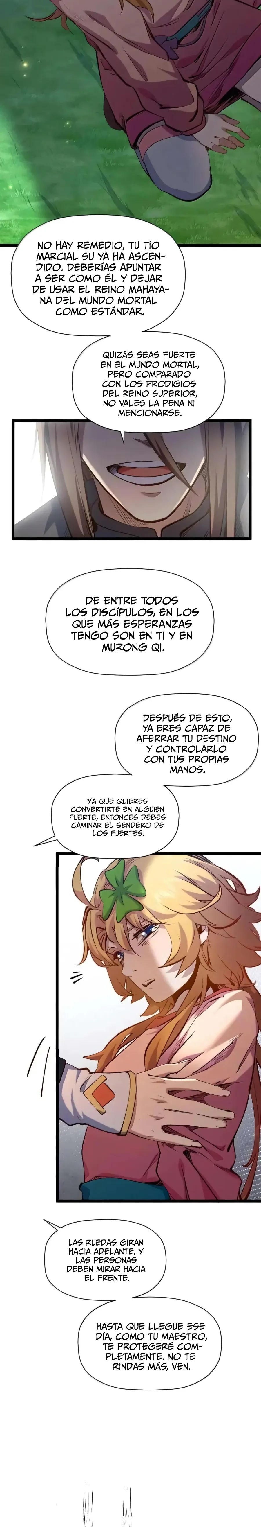 Página 12