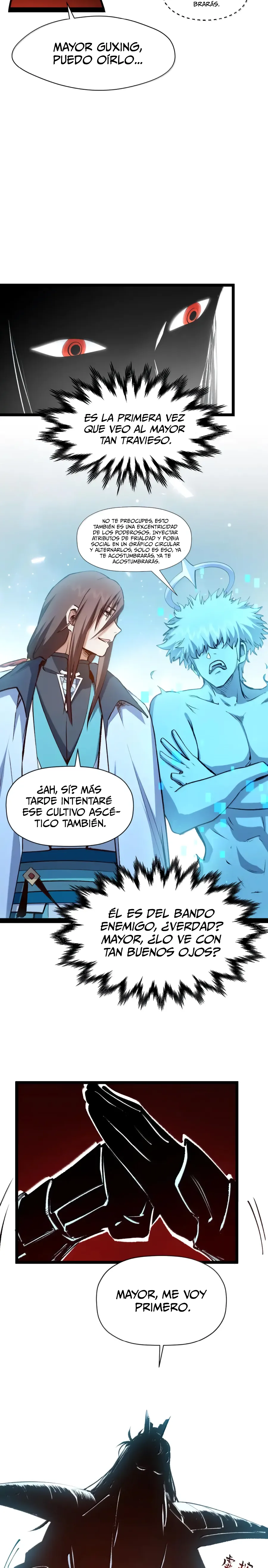 Página 19