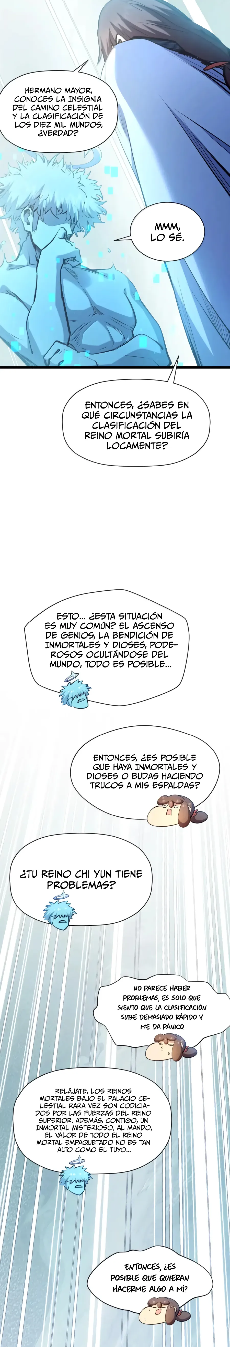 Página 21